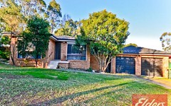6 Wales Place, Kings Langley NSW