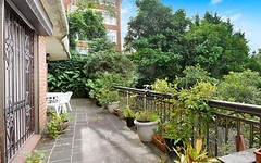 6/212-214 Old South Head Road, Bellevue Hill NSW