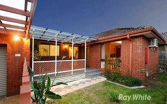 2/12 Alamein Street, Noble Park VIC