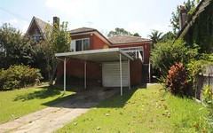 135 Rydedale Road, Denistone NSW