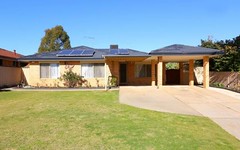 3 Magpie Place, Brookdale WA