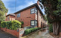 5/29 Dover Road, Williamstown VIC