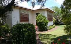 62 Drayton Road, Harristown QLD