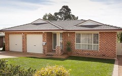 9 Pooley Place, Queanbeyan NSW