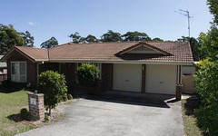 20 The Point Drive, Port Macquarie NSW