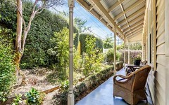 62 Nelson Road, Box Hill North VIC