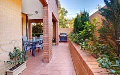 1/21 Quirk Road, Manly Vale NSW