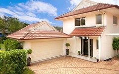 2b Warrigal Road, Frenchs Forest NSW