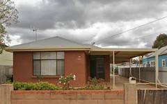293 Bromide Street, Broken Hill NSW