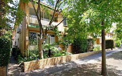 14/126 Wattle Valley Road, Camberwell VIC