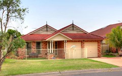 25 Simpson Court, Mayfield NSW