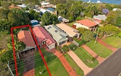 20 Russell Street, Cleveland QLD