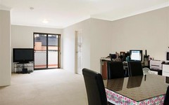 2/67A Clarence Street, Condell Park NSW