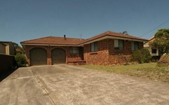 2 Lakehaven Drive, Sussex Inlet NSW