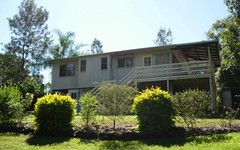 Address available on request, Cambroon QLD