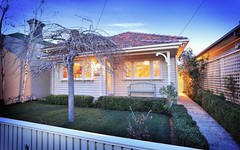 73 Bayview Road, Yarraville VIC
