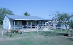 889 Bruce Highway, Kybong QLD