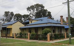 24 Russell Street, Quarry Hill VIC