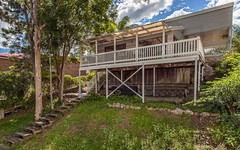 1098 South Pine Road, Everton Hills QLD