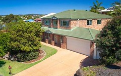 11 Felicia Place, Eatons Hill QLD