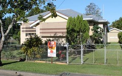 1 Ness Street, West Mackay QLD