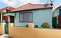 21 George St, Rockdale NSW