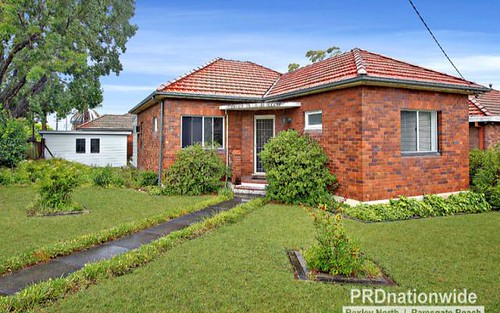 32 Oliver St, Bexley North NSW 2207