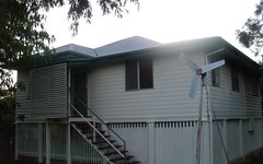 145 Connor Street, Koongal QLD