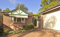 18a Derby STREET, Epping NSW