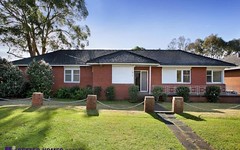 148 Midson Road, Epping NSW