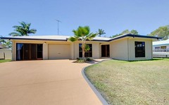 7 Carlo Court, Kelso QLD