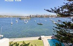5/12 Cove Avenue, Manly NSW