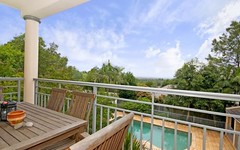 9/316 Pacific Highway, Lane Cove NSW
