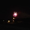 Battle of Bladensburg Fireworks • <a style="font-size:0.8em;" href="http://www.flickr.com/photos/62221427@N04/15368251216/" target="_blank">View on Flickr</a>