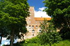 Chateau de Kolding