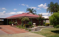 8 Macquarie Court, Mildura VIC