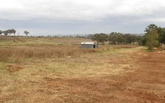 Lot 977 Forbes Lane, Young NSW