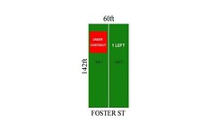 6 Foster Street, Allenby Gardens SA