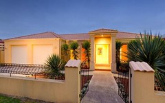 2 Ravenell Court, Bell Post Hill VIC