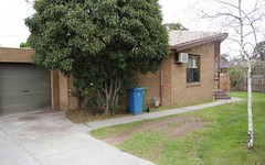 1/2 French Street, Noble Park VIC