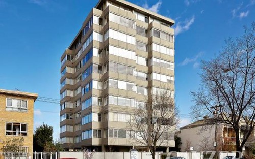 42/50 Canterbury Road, Middle Park VIC