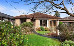 8 Husband Road, Forest Hill VIC