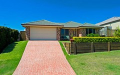 3 Witheren Circuit, Pacific Pines QLD