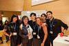 TEDxBarcelona New World 19/06/2014 • <a style="font-size:0.8em;" href="http://www.flickr.com/photos/44625151@N03/14511969835/" target="_blank">View on Flickr</a>