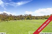 251 New Line Road, Dural NSW