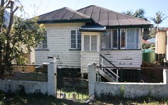 68 Morehead Ave, Norman Park QLD