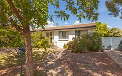 28 Banfield Street, Downer ACT