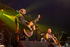 The Divine Comedy at Westport Festival 2014