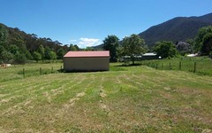 Lot 2 Camping Park Road, Harrietville VIC
