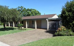 1 Rendal Ave, North Nowra NSW